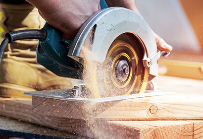 constructic3_banner5