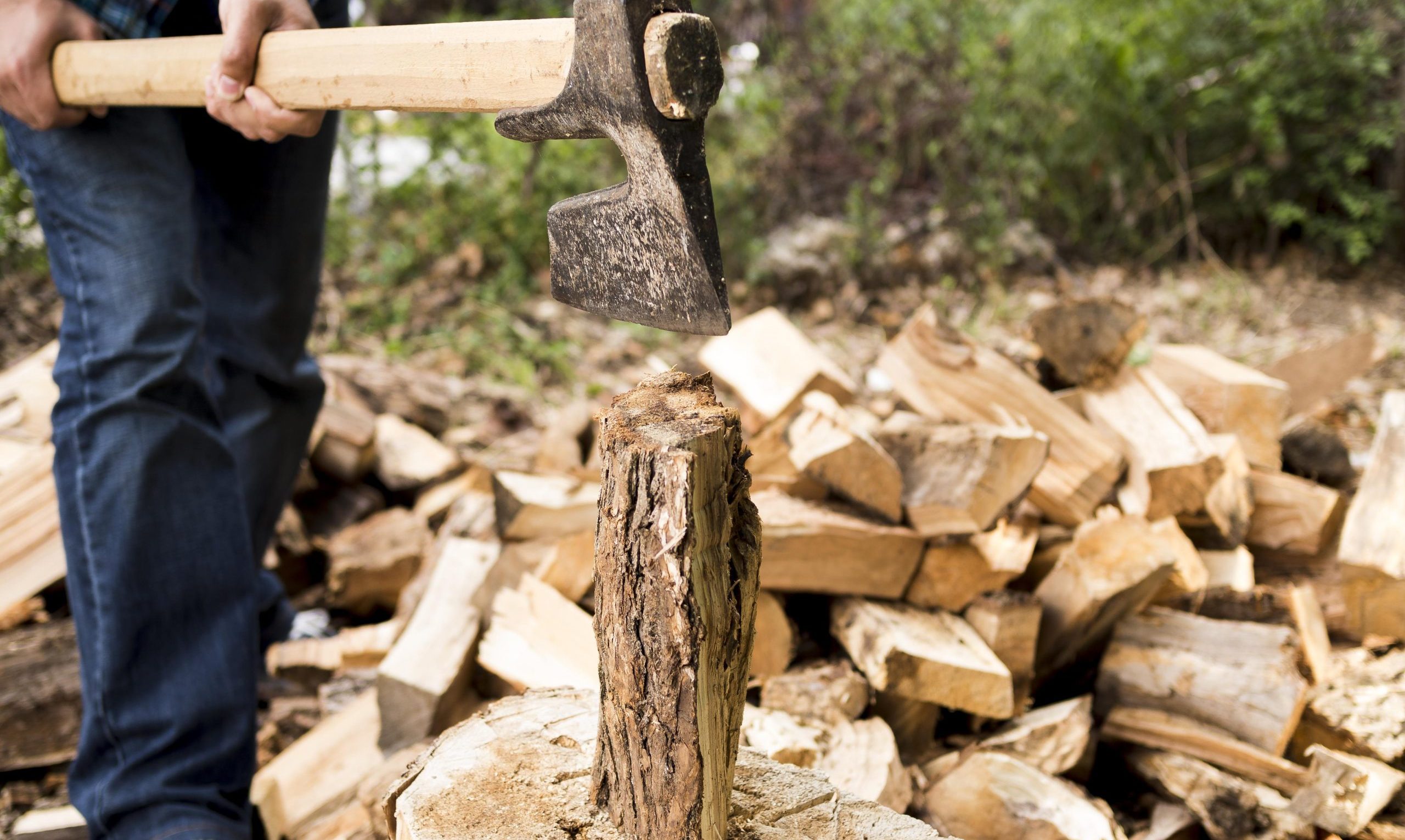 man-chopping-some-wood