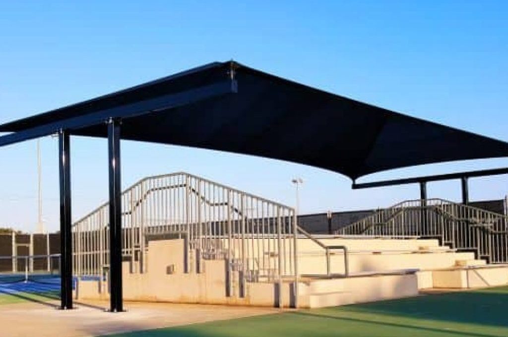 shadeport-installation-1-1024x1024